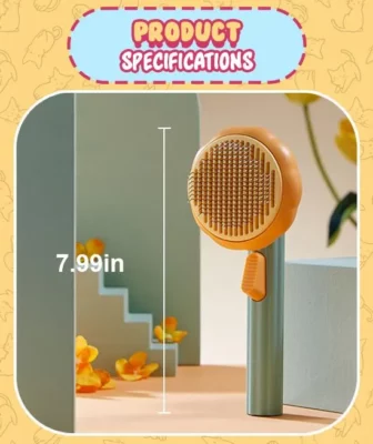 Pet Cleaning Slicker Brush,Pet Cleaning,Slicker Brush,Cleaning Slicker Brush,Pet Cleaning Slicker