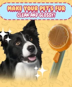 Pet Cleaning Slicker Brush,Pet Cleaning,Slicker Brush,Cleaning Slicker Brush,Pet Cleaning Slicker