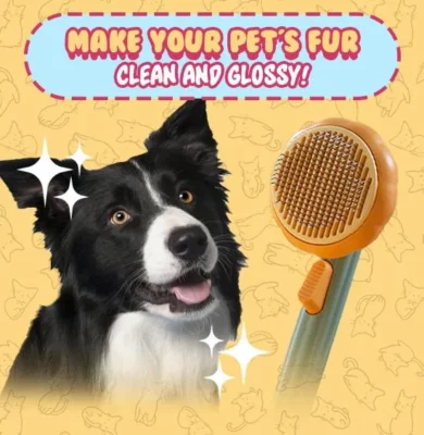 Pet Cleaning Slicker Brush,Pet Cleaning,Slicker Brush,Cleaning Slicker Brush,Pet Cleaning Slicker