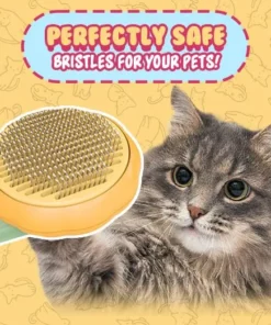 Pet Cleaning Slicker Brush,Pet Cleaning,Slicker Brush,Cleaning Slicker Brush,Pet Cleaning Slicker