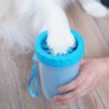 Pet Paw Cleaner,Pet Paw,Paw Cleaner