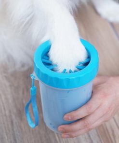 Pet Paw Cleaner,Pet Paw,Paw Cleaner