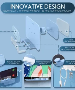 Phone Wall Mount,Phone Wall,Wall Mount Holder,Wall Mount,Phone Wall Mount Holder