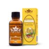Lymphatic Drainage Ginger Oil,Plant Therapy Oil,Ginger Oil,Lymphatic Drainage,Plant Therapy
