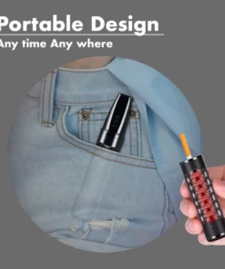 Portable Filtration Ash Collector,Filtration Ash Collector,Portable Filtration,Ash Collector,Portable Filtration Ash