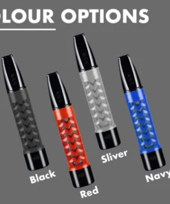 Portable Filtration Ash Collector,Filtration Ash Collector,Portable Filtration,Ash Collector,Portable Filtration Ash