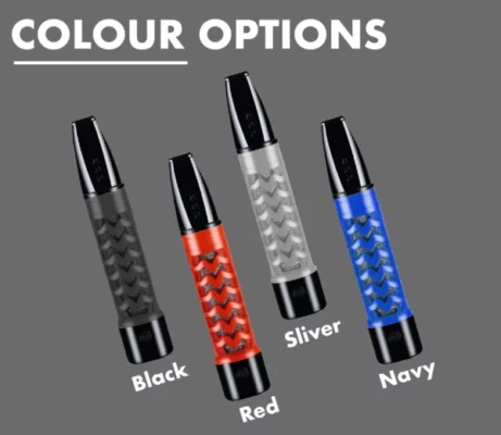 Portable Filtration Ash Collector,Filtration Ash Collector,Portable Filtration,Ash Collector,Portable Filtration Ash