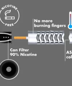 Portable Filtration Ash Collector,Filtration Ash Collector,Portable Filtration,Ash Collector,Portable Filtration Ash