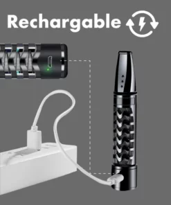 Portable Filtration Ash Collector,Filtration Ash Collector,Portable Filtration,Ash Collector,Portable Filtration Ash