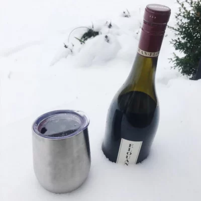 Insulated Wine Cup,Wine Cup,Insulated Wine,Cup