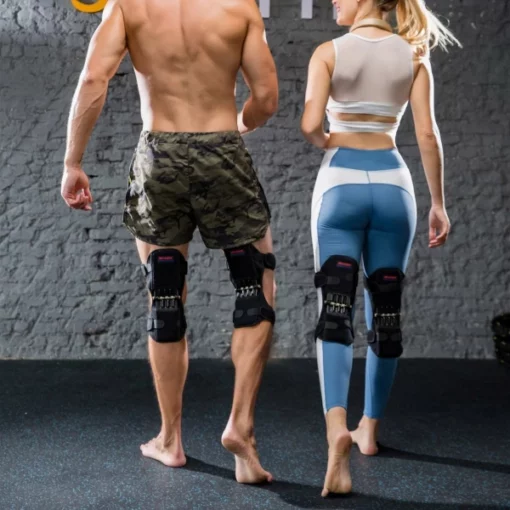 电动膝关节稳定器垫，膝关节稳定器垫，稳定器垫，电动膝关节稳定器，电动膝关节