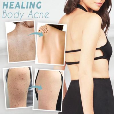 Premium Silk Protein Repair Soap,Premium Silk,Protein Repair