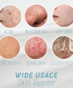 Premium Silk Protein Repair Soap,Premium Silk,Protein Repair