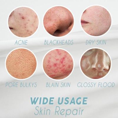 Premium Silk Protein Repair Soap,Premium Silk,Protein Repair