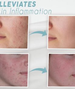 Premium Silk Protein Repair Soap,Premium Silk,Protein Repair