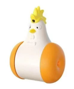 Laser Cat Toy,Rooster Laser Cat Toy,Rooster Laser Cat,Cat Toy,Laser Cat