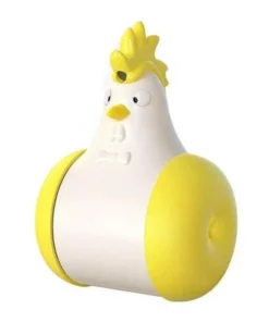 Laser Cat Toy,Rooster Laser Cat Toy,Rooster Laser Cat,Cat Toy,Laser Cat