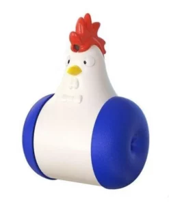 Laser Cat Toy,Rooster Laser Cat Toy,Rooster Laser Cat,Cat Toy,Laser Cat