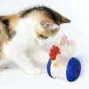 Laser Cat Toy,Rooster Laser Cat Toy,Rooster Laser Cat,Cat Toy,Laser Cat