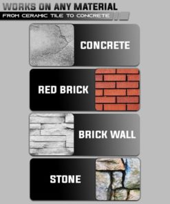 Rotary Hammer Curved Chisel Bit,Hammer Curved Chisel Bit