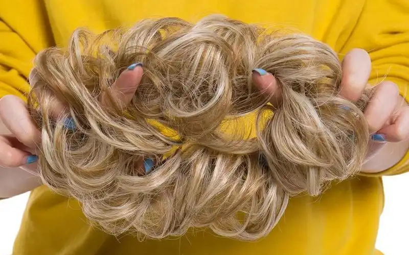 60th Birthday Gift Ideas,Birthday Gift Ideas,Gift Ideas