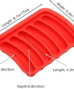 Hot Dog Maker,Dog Maker,Hot Dog