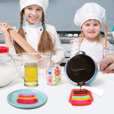 Hot Dog Maker,Dog Maker,Hot Dog