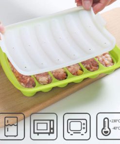 Hot Dog Maker,Dog Maker,Hot Dog