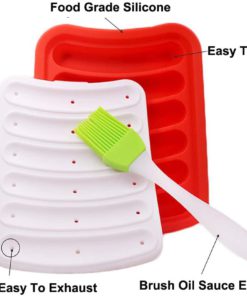 Hot Dog Maker,Dog Maker,Hot Dog