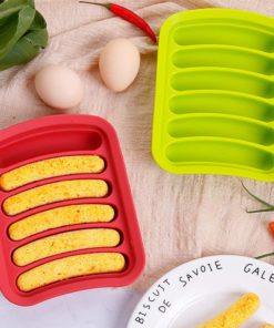 Hot Dog Maker,Dog Maker,Hot Dog