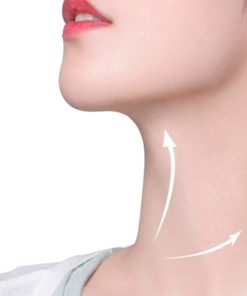 Removal Patch,Silicone Transparent Removal Patch