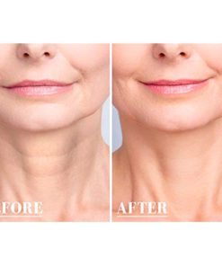 Removal Patch,Silicone Transparent Removal Patch