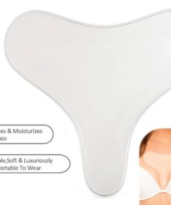 Removal Patch,Silicone Transparent Removal Patch