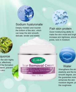 Scar Removal Cream,Scar Removal,Intensive Scar Removal Cream,Intensive Scar Removal