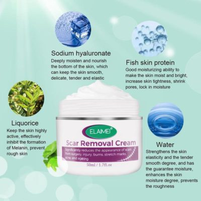 Scar Removal Cream,Scar Removal,Intensive Scar Removal Cream,Intensive Scar Removal
