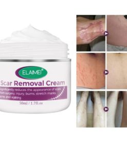 Scar Removal Cream,Scar Removal,Intensive Scar Removal Cream,Intensive Scar Removal