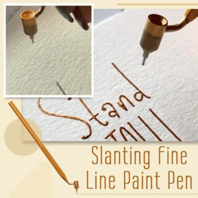 Fine Line Paint Pen,Paint Pen,Fine Line