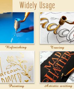 Fine Line Paint Pen,Paint Pen,Fine Line