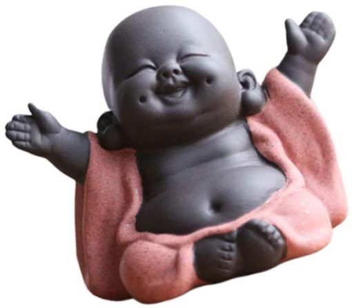 Малка статуя на Буда, малък Буда, статуя на Буда