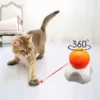 Electric Cat Toys,Cat Toys,Smart Electric,Smart Electric Cat Toys