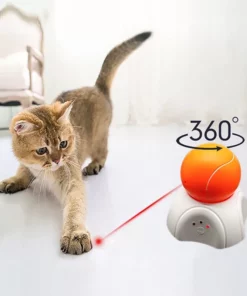 Electric Cat Toys,Cat Toys,Smart Electric,Smart Electric Cat Toys
