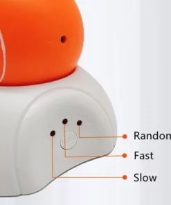 Electric Cat Toys,Cat Toys,Smart Electric,Smart Electric Cat Toys