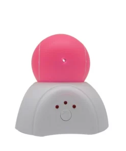 Electric Cat Toys,Cat Toys,Smart Electric,Smart Electric Cat Toys