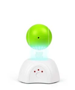 Electric Cat Toys,Cat Toys,Smart Electric,Smart Electric Cat Toys