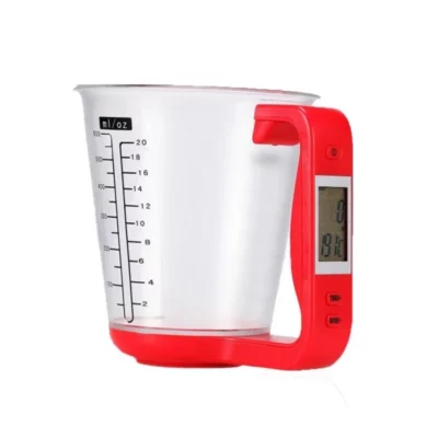 Smart Measuring Cup,Smart Measuring,Measuring Cup