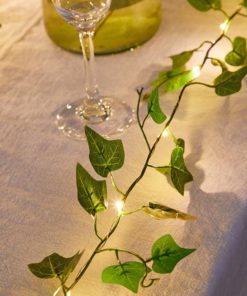 Rattan Led,Rattan Led Lights,Led Lights,Solar Rattan