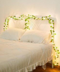 Rattan Led,Rattan Led Lights,Led Lights,Solar Rattan