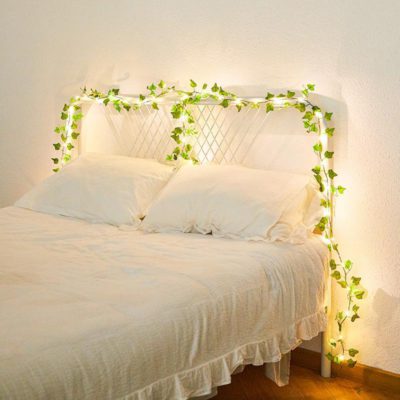 Rattan Led,Rattan Led Lights,Led Lights,Solar Rattan