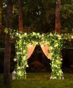 Rattan Led,Rattan Led Lights,Led Lights,Solar Rattan