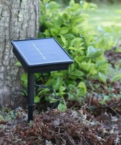 Rattan Led,Rattan Led Lights,Led Lights,Solar Rattan